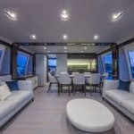 Azimut  80 8 | Jacht makelaar | Shipcar Yachts