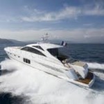 Fairline Targa 64 0 | Jacht makelaar | Shipcar Yachts