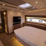 Prestige 680 Fly 24 | Jacht makelaar | Shipcar Yachts