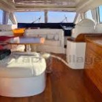 Alena  52 11 | Jacht makelaar | Shipcar Yachts