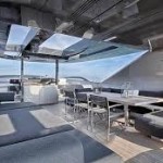 Peri Yachts 37 15 | Jacht makelaar | Shipcar Yachts