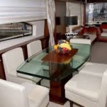 Azimut  80 9 | Jacht makelaar | Shipcar Yachts