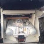 Sunseeker Predator 64 8 | Jacht makelaar | Shipcar Yachts