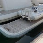 Aicon  85 13 | Jacht makelaar | Shipcar Yachts