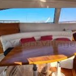 Alena  52 12 | Jacht makelaar | Shipcar Yachts