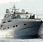 Princess V58 9 | Jacht makelaar | Shipcar Yachts