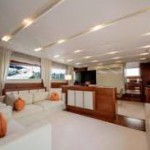 Aicon  85 14 | Jacht makelaar | Shipcar Yachts
