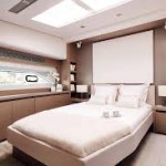 Prestige 680 Fly 26 | Jacht makelaar | Shipcar Yachts