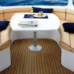 Alena  52 13 | Jacht makelaar | Shipcar Yachts
