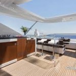 Azimut  80 11 | Jacht makelaar | Shipcar Yachts