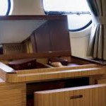 Aicon  85 15 | Jacht makelaar | Shipcar Yachts