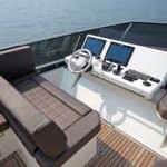 Prestige 680 Fly 27 | Jacht makelaar | Shipcar Yachts