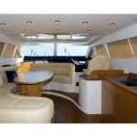 Alena  52 14 | Jacht makelaar | Shipcar Yachts