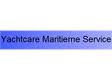Yachtcare Maritieme Service BV (betaald) | Boten kopen | Jachten verkopen | Botengids.nl Yachtcare Maritieme Service BV (betaald) | Boten kopen | Jachten verkopen | Botengids.nl