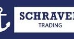 Schraven bv. | Boten kopen | Jachten verkopen | Botengids.nl