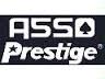 Cantiere Asso-Prestige Italië | Boten kopen | Jachten verkopen | Botengids.nl