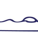 Imago Yachts (IT) | Boten kopen | Jachten verkopen | Botengids.nl Imago Yachts (IT) | Boten kopen | Jachten verkopen | Botengids.nl