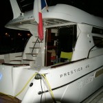 Jeanneau Prestige 46 17 | Jacht makelaar | Shipcar Yachts