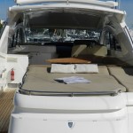 Fairline Targa 47 Gran Turismo 20 | Jacht makelaar | Shipcar Yachts