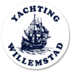 Yachting Willemstad | Boten kopen | Jachten verkopen | Botengids.nl Yachting Willemstad | Boten kopen | Jachten verkopen | Botengids.nl