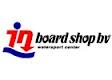 Inboard shop BV watersportcenter (6-9-18) | Boten kopen | Jachten verkopen | Botengids.nl