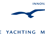 Innova Automotive Campers en Yachting BV | Boten kopen | Jachten verkopen | Botengids.nl