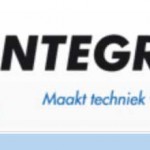 Integron Group | Boten kopen | Jachten verkopen | Botengids.nl