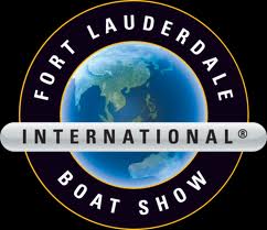 International Boat Show Ft Lauderdale Usa | Boten kopen | Jachten verkopen | Botengids.nl International Boat Show Ft Lauderdale Usa | Boten kopen | Jachten verkopen | Botengids.nl