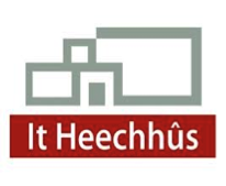 Restaurant It Heechhus (21-09-15) | Boten kopen | Jachten verkopen | Botengids.nl