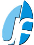 J.F. Yachting (17-4-2018) | Boten kopen | Jachten verkopen | Botengids.nl J.F. Yachting (17-4-2018) | Boten kopen | Jachten verkopen | Botengids.nl