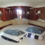 Jeanneau Prestige 46 8 | Jacht makelaar | Shipcar Yachts