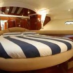 Prestige  46 11 | Jacht makelaar | Shipcar Yachts