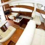 Prestige  46 13 | Jacht makelaar | Shipcar Yachts