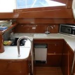 Prestige  46 15 | Jacht makelaar | Shipcar Yachts