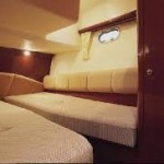 Jeanneau Prestige 46 16 | Jacht makelaar | Shipcar Yachts