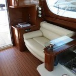 Prestige  46 18 | Jacht makelaar | Shipcar Yachts