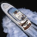 Prestige  46 2 | Jacht makelaar | Shipcar Yachts