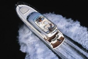 Prestige  46 | Jacht makelaar | Shipcar Yachts