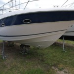 Bavaria 37 sport 10 | Jacht makelaar | Shipcar Yachts