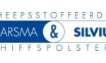 Jaarsma en Silvius/ DNS stoffeerders | Boten kopen | Jachten verkopen | Botengids.nl Jaarsma en Silvius/ DNS stoffeerders | Boten kopen | Jachten verkopen | Botengids.nl