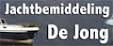 Jachtbemiddeling de Jong | Boten kopen | Jachten verkopen | Botengids.nl Jachtbemiddeling de Jong | Boten kopen | Jachten verkopen | Botengids.nl