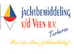 Jachtbemiddeling van der Veen (20-04-17) | Boten kopen | Jachten verkopen | Botengids.nl Jachtbemiddeling van der Veen (20-04-17) | Boten kopen | Jachten verkopen | Botengids.nl