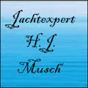 Jachtexpert H.J.Musch | Boten kopen | Jachten verkopen | Botengids.nl