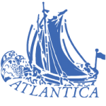 Jachthaven Atlantica | Boten kopen | Jachten verkopen | Botengids.nl
