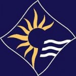 Jachthaven Bruinisse | Boten kopen | Jachten verkopen | Botengids.nl Jachthaven Bruinisse | Boten kopen | Jachten verkopen | Botengids.nl