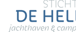 Jachthaven Culemborg/ stichting de helling | Boten kopen | Jachten verkopen | Botengids.nl