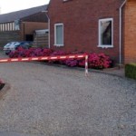 Jachthaven De Graaf | Boten kopen | Jachten verkopen | Botengids.nl