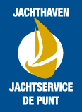 Jachthaven de Punt (10-3-18) | Boten kopen | Jachten verkopen | Botengids.nl