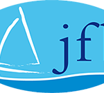 Jachthaven de Pyramide | Boten kopen | Jachten verkopen | Botengids.nl