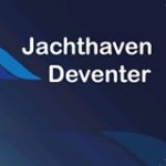 Jachthaven Deventer | Boten kopen | Jachten verkopen | Botengids.nl